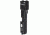 Nightstick Dual-Light 3AA Flashlight w/Dual Magnets,235 Lumens,Black NSP-2422B