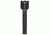 Nightstick Dual-Light 3AA Flashlight w/Dual Magnets,235 Lumens,Black NSP-2422B