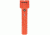 Nightstick Dual-Light Flashlight w/Dual Magnets,Rechargeable,350 Lumens,Red NSR-2522RM