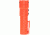 Nightstick Dual-Light Flashlight w/Dual Magnets,Rechargeable,350 Lumens,Red NSR-2522RM