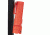 Nightstick Dual-Light Flashlight w/Dual Magnets,Rechargeable,350 Lumens,Red NSR-2522RM