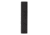 Nightstick Dual-Switch Dual-Light 2AAA Flashlight,90 Lumens,Black NSP-1400B