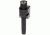 Nightstick Duty Size Multi Function Metal LED Flashlight,Rechargeable,AC/DC Adapter,650 Lumens,Black NSR-9614XL
