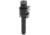 Nightstick Duty Size Multi Function Polymer LED Flashlight,Rechargeable,650 Lumens,Black NSR-9514XL