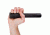Nightstick Duty Size Multi Function Polymer LED Flashlight,Rechargeable,650 Lumens,Black NSR-9514XL