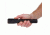 Nightstick Duty Size Multi Function Polymer LED Flashlight,Rechargeable,650 Lumens,Black NSR-9514XL