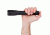 Nightstick Duty Size Multi Function Polymer LED Flashlight,Rechargeable,650 Lumens,Black NSR-9514XL