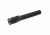 Nightstick Duty Size Multi Function Polymer LED Flashlight,Rechargeable,650 Lumens,Black NSR-9514XL