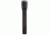 Nightstick Duty Size Multi Function Polymer LED Flashlight,Rechargeable,650 Lumens,Black NSR-9514XL