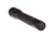 Nightstick Duty Size Multi Function Polymer LED Flashlight,Rechargeable,650 Lumens,Black NSR-9514XL