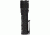 Nightstick Intrinsically Safe Permissible 3AA Flashlight,140 Lumens,Black XPP-5420B