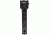 Nightstick Intrinsically Safe Permissible 3AA Flashlight,140 Lumens,Black XPP-5420B