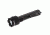 Nightstick Intrinsically Safe Permissible 3AA Flashlight,140 Lumens,Black XPP-5420B