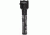 Nightstick Intrinsically Safe Permissible 3AA Flashlight,140 Lumens,Black XPP-5420B