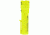 Nightstick Intrinsically Safe Permissible 3AA Flashlight,140 Lumens,Green XPP-5420G