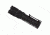 Nightstick Intrinsically Safe Permissible Dual-Light 3AA Flashlight,120 Lumens,Black XPP-5422B