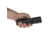 Nightstick Intrinsically Safe Permissible Dual-Light 3AA Flashlight,120 Lumens,Black XPP-5422B