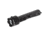 Nightstick Intrinsically Safe Permissible Dual-Light 3AA Flashlight,120 Lumens,Black XPP-5422B