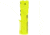 Nightstick Intrinsically Safe Permissible Dual-Light 3AA Flashlight,120 Lumens,Green XPP-5422G