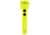 Nightstick Intrinsically Safe Permissible Dual-Light 3AA Flashlight,120 Lumens,Green XPP-5422G