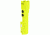 Nightstick Intrinsically Safe Permissible Dual-Light 3AA Flashlight,Dual Magnets,120 Lumens,Green XPP-5422GM