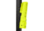 Nightstick Intrinsically Safe Permissible Dual-Light 3AA Flashlight,Dual Magnets,120 Lumens,Green XPP-5422GM