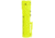 Nightstick Intrinsically Safe Permissible Dual-Light 3AA Flashlight,Dual Magnets,120 Lumens,Green XPP-5422GM