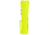 Nightstick Intrinsically Safe Permissible Dual-Light 3AA Flashlight,Dual Magnets,120 Lumens,Green XPP-5422GM
