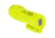 Nightstick Intrinsically Safe Permissible Dual-Light 3AA Flashlight,Dual Magnets,120 Lumens,Green XPP-5422GM