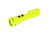 Nightstick Intrinsically Safe Permissible Dual-Light 3AA Flashlight,Dual Magnets,120 Lumens,Green XPP-5422GM