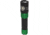 Metal Dual-Light Rechargeable Flashlight