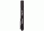 Nightstick Mini-TAC 2 AAA UV Light,365nm,Black MTU-106