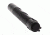 Nightstick Mini-TAC 2 AAA UV Light,365nm,Black MTU-106
