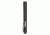 Nightstick Mini-TAC Aluminum 2 AAA LED Flashlight,100 Lumens,Black MT-100