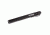 Nightstick Mini-TAC Aluminum 2 AAA LED Flashlight,100 Lumens,Black MT-100