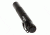 Nightstick Mini-TAC Aluminum 2 AAA LED Flashlight,100 Lumens,Black MT-100