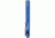 Nightstick Mini-TAC Aluminum 2 AAA LED Flashlight,100 Lumens,Blue MT-100BL