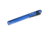 Nightstick Mini-TAC Aluminum 2 AAA LED Flashlight,100 Lumens,Blue MT-100BL