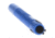 Nightstick Mini-TAC Aluminum 2 AAA LED Flashlight,100 Lumens,Blue MT-100BL