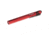 Nightstick Mini-TAC Aluminum 2 AAA LED Flashlight,100 Lumens,Red MT-100R