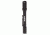 Nightstick Mini-TAC Pro Aluminum 2AAA LED Flashlight,100 Lumens,Black MT-200