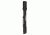 Nightstick Mini-TAC Pro Aluminum 2AAA LED Flashlight,100 Lumens,Black MT-200