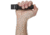 Nightstick Polymer Tactical LED Flashlight,Non Rechargeable,180 Lumens,Black TAC-300B