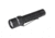 Nightstick Polymer Tactical LED Flashlight,Non Rechargeable,180 Lumens,Black TAC-300B