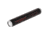 Nightstick Rechargeable Lithium-ion Battery For 5580 Series, Black, 5500-BATT