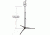 Bayco Tripod for LED Scene/Area Lights, Black, 1514-TRIPOD