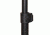 Bayco Tripod for LED Scene/Area Lights, Black, 1514-TRIPOD