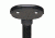 Bayco Tripod for LED Scene/Area Lights, Black, 1514-TRIPOD