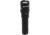 Nightstick USB Rechargeable Metal Dual LED Flashlight, 900 Lumens, Black, USB-578XL