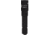 Nightstick USB Rechargeable Metal Dual LED Flashlight, 900 Lumens, Black, USB-578XL